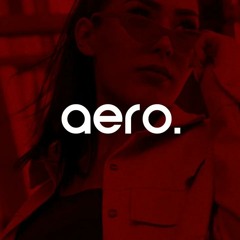 aero