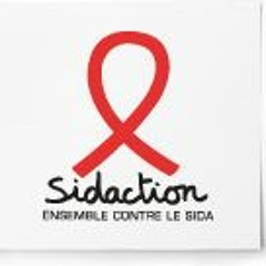Sidaction-2021