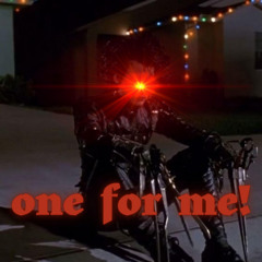 zonedaut - one for me!