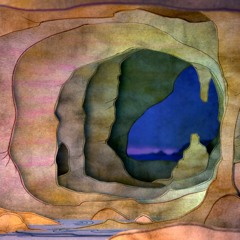 Quenchless (Lungs in Reverse)