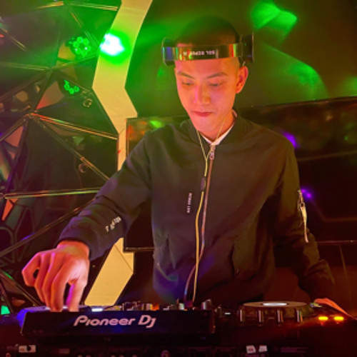 Bão Trắng & Vol 2 & 2021 & Dj Phước Lộc Mix