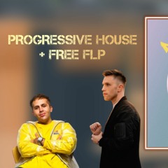 Progressive House Flp