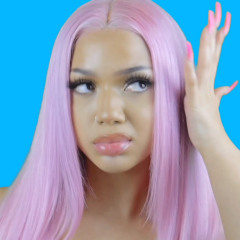 Hypnotize Freestyle K Wet