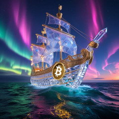 Vanado Tradeプラットフォーム - [ 2025 年のバイヤー エクスペリエンス ] 時間と投資の価値はありますか?