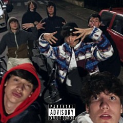 Casa Baldo Freestyle pt.2