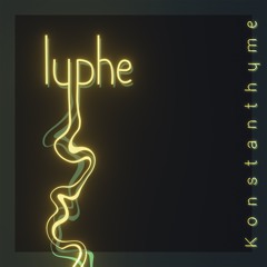 Lyphe