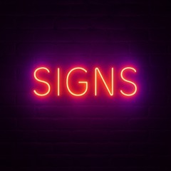 Signs