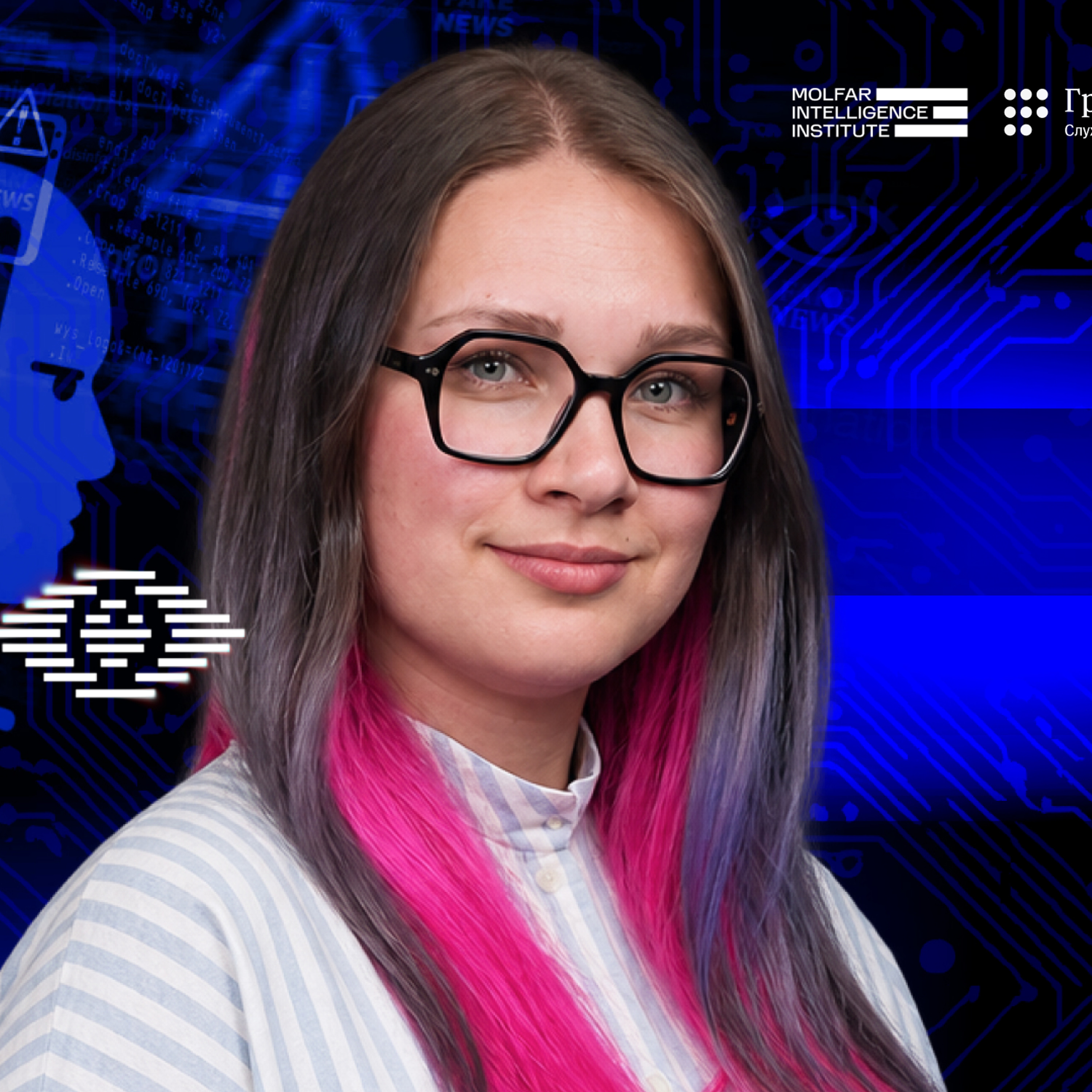 ШІ-фейки стали великим бізнесом: хто на них заробляє?