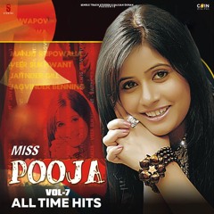 Choice (feat. Manjit Rupowalia)