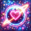 下载视频: P.O.W.E.R EDM (Analog Love Subwoofer Power Stars with Heart) - Radio Edit 2:50