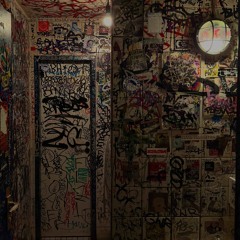 Bouncy Set (2Hot2Play, L.zwo, Kichta, ...)