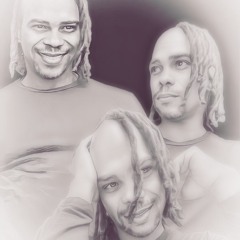 Weight of Becoming...