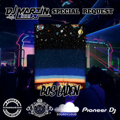 DJ•MARTIN SBM DUGEM REMIX 7 SAMUDRA x TAK SEDALAM INI HARDMIX FUNKOT NEW 2024 REQ [BOS LADEN]