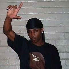 JME moody flip