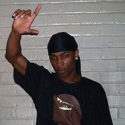 JME moody flip
