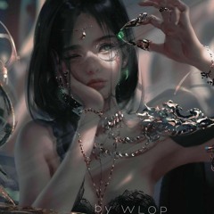 Kẻ Cắp Ghặp Bà Già- Hoàng Thùy Linh (Remix) | 抖音 || BGM |