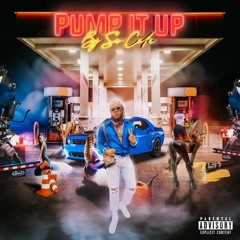 BJ So Cole - Pump It Up!