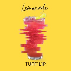 Lemonade- TUFF1L1p (Instrumental Preview)