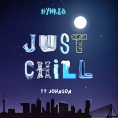Just chill