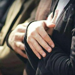 " إِنَّ اللَّهَ اشْتَرَى مِنَ المُؤْمِنِينَ أَنفُسَهُم وَأَمْوَالَهُم ... " - حسن صالح
