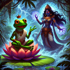 EyeWntCisternEyeWntPoon