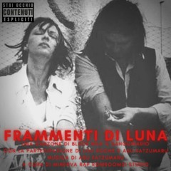 FRAMMENTI DI LUNA