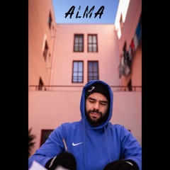 ALMA (Prod. Balance Cooper)