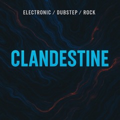 Clandestine