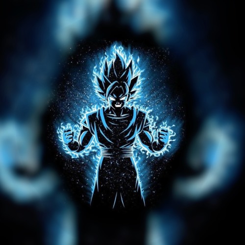 Neon Funk (PR-Funk Sped up)