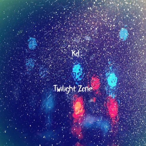 Kd - Twilight Zone