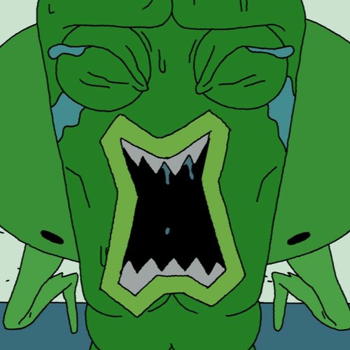 aciDXVermin