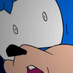 The Secret History of Sonic and Tails