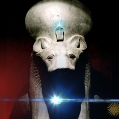 The Lion Star Race Transmission: Connecting with the Blue Lodge Masters