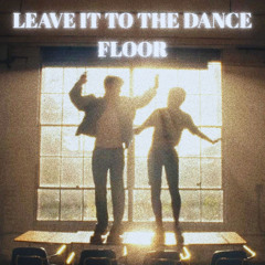 Hope Tala - Leave it to the Dance Floor [CHILLBIRD REMIX]