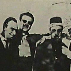 بكري الكردي - سهرة طربية