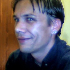 MC A D E DJ EVANDRO  BASS MECHANIC ( BONUS BEAT ) ( MELÔ DO CACHORRO