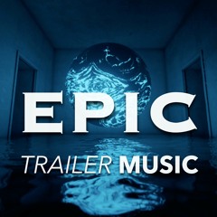 Epic Dramatic Enigma (Royalty Free Music)