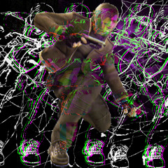 NOIRNEURO