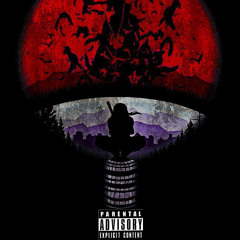 Shinobi