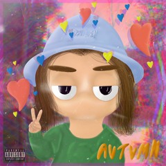 8. ALWAYS YOU (PROD. SK8MILES)