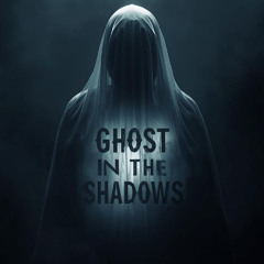 Ghost In The Shadows Feat Rax