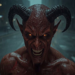 Dämonen