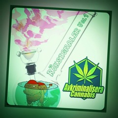 Fellow Vibers - Do you wanna smoke