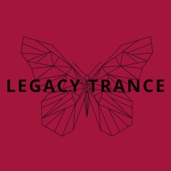 Trance Classics 26.08.2024