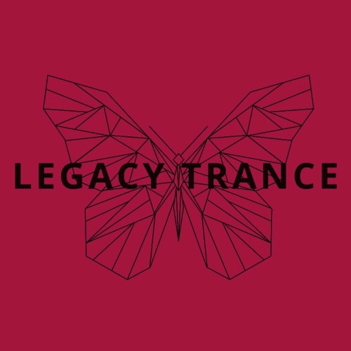 Trance Classics 26.08.2024