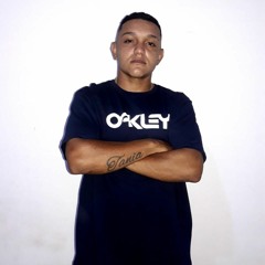 MC DG - RECADO PRAS NOVINHAS -170Bpm [ PROD. RENATINHO DE MARICÁ ]  Lançamento 2020