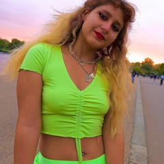 MG FREE DOWNLOAD PLAYLIST