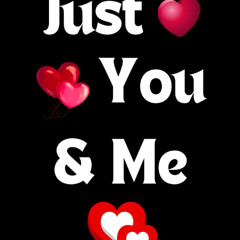 YOU & I
