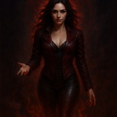 come-into-my-fire.mp3