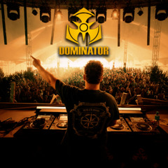 TukkerTempo - Dominator Opening Tool